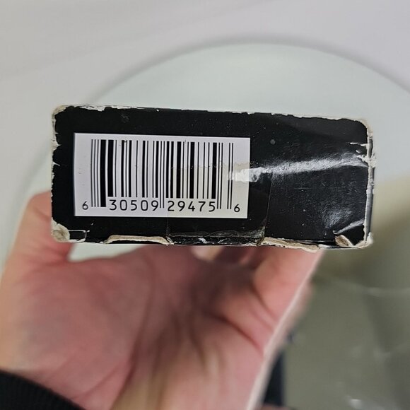 Hasbro Marvel Avengers IRON MAN 6" Scale Action Figure - Picture 4 of 9